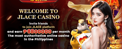 Libreng Free Spins sa Slots
