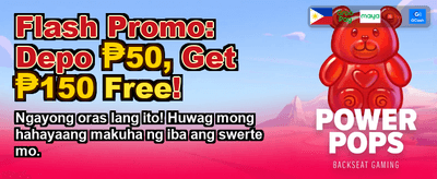Welcome Bonus 100%