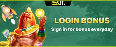 100% Welcome Bonus sa Phlwin Login