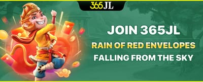 Refer-a-Friend Bonus sa Phlwin