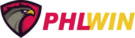 PHLWin App Logo